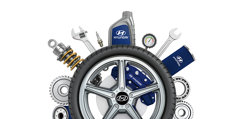 ➤Автосалон Hyundai на Городоцькій, 306 | Арія Моторс | Автосалон Хюндай Львів: модельний ряд, ціни, купити |Нові автомобілі Hyundai у Львові - фото 6