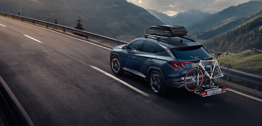 ➤Автосалон Hyundai на Городоцькій, 306 | Арія Моторс | Автосалон Хюндай Львів: модельний ряд, ціни, купити |Нові автомобілі Hyundai у Львові - фото 7