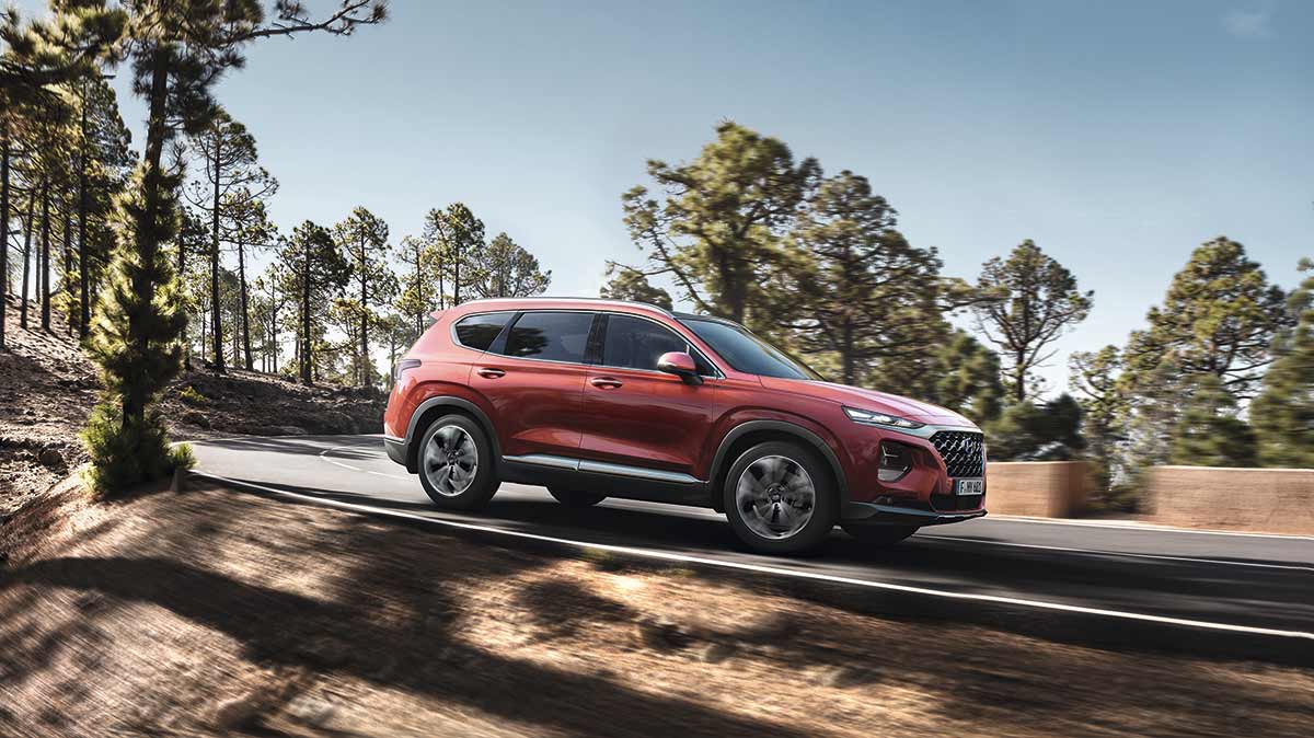 ➤Автосалон Hyundai на Городоцькій, 306 | Арія Моторс | Автосалон Хюндай Львів: модельний ряд, ціни, купити |Нові автомобілі Hyundai у Львові - фото 6