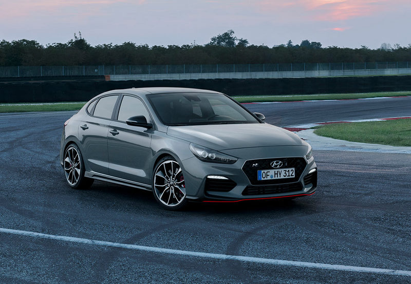 ➤Автосалон Hyundai на Городоцькій, 306 | Арія Моторс | Автосалон Хюндай Львів: модельний ряд, ціни, купити |Нові автомобілі Hyundai у Львові - фото 9