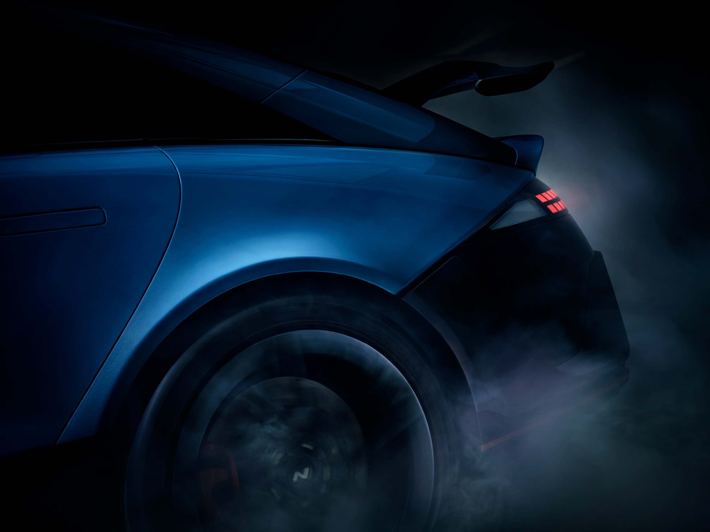 ➤Автосалон Hyundai на Городоцькій, 306 | Арія Моторс | Автосалон Хюндай Львів: модельний ряд, ціни, купити |Нові автомобілі Hyundai у Львові - фото 9