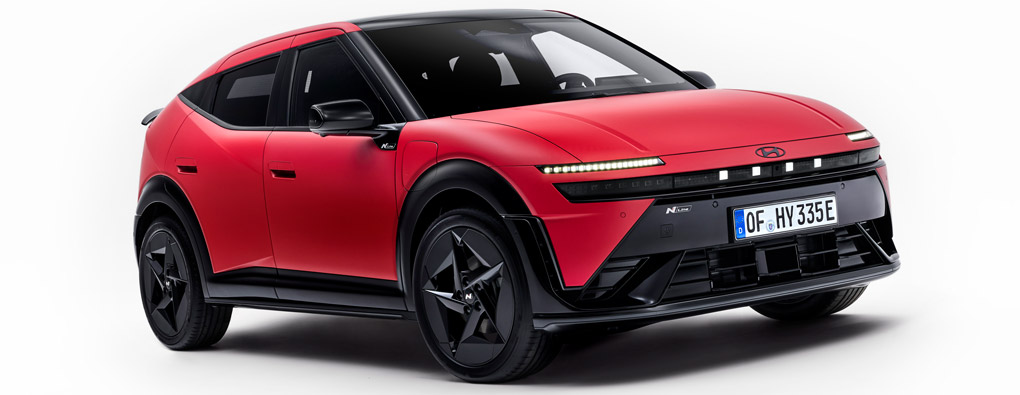 ➤Автосалон Hyundai на Городоцькій, 306 | Арія Моторс | Автосалон Хюндай Львів: модельний ряд, ціни, купити |Нові автомобілі Hyundai у Львові - фото 6