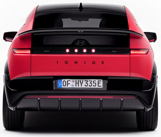 ➤Автосалон Hyundai на Городоцькій, 306 | Арія Моторс | Автосалон Хюндай Львів: модельний ряд, ціни, купити |Нові автомобілі Hyundai у Львові - фото 8