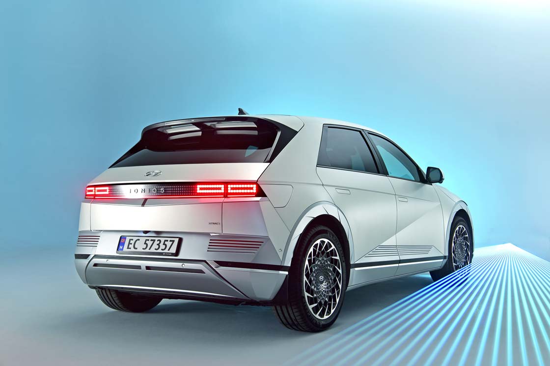 ➤Автосалон Hyundai на Городоцькій, 306 | Арія Моторс | Автосалон Хюндай Львів: модельний ряд, ціни, купити |Нові автомобілі Hyundai у Львові - фото 7