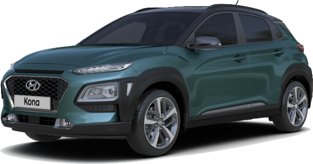 ➤Автосалон Hyundai на Городоцькій, 306 | Арія Моторс | Автосалон Хюндай Львів: модельний ряд, ціни, купити |Нові автомобілі Hyundai у Львові - фото 7