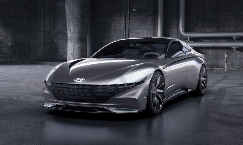 ➤Автосалон Hyundai на Городоцькій, 306 | Арія Моторс | Автосалон Хюндай Львів: модельний ряд, ціни, купити |Нові автомобілі Hyundai у Львові - фото 6