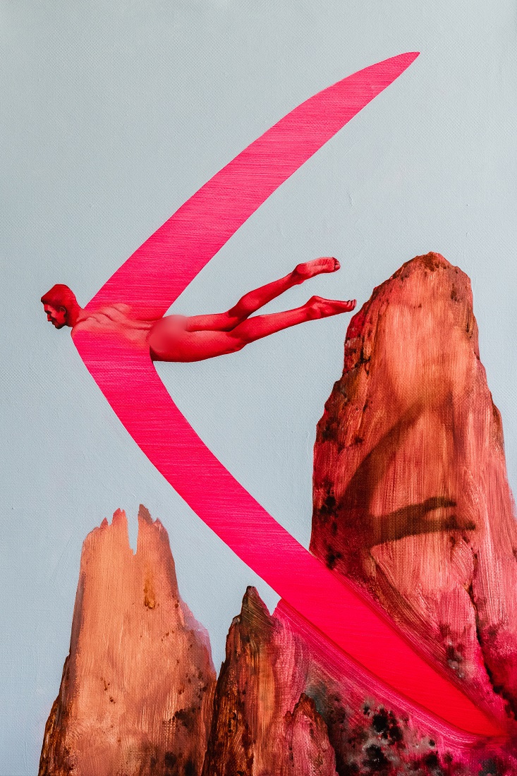 ➤Автосалон Hyundai на Городоцькій, 306 | Арія Моторс | Автосалон Хюндай Львів: модельний ряд, ціни, купити |Нові автомобілі Hyundai у Львові - фото 8