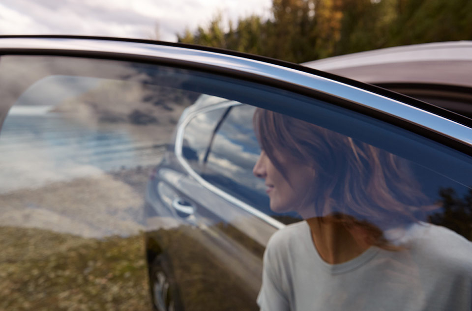 ➤Автосалон Hyundai на Городоцькій, 306 | Арія Моторс | Автосалон Хюндай Львів: модельний ряд, ціни, купити |Нові автомобілі Hyundai у Львові - фото 6