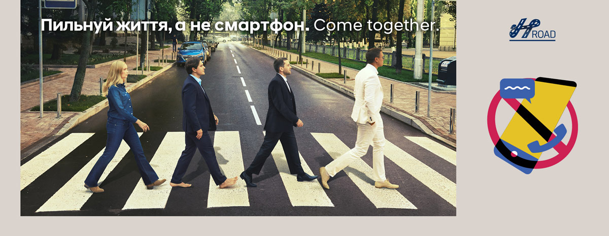 ➤Автосалон Hyundai на Городоцькій, 306 | Арія Моторс | Автосалон Хюндай Львів: модельний ряд, ціни, купити |Нові автомобілі Hyundai у Львові - фото 6