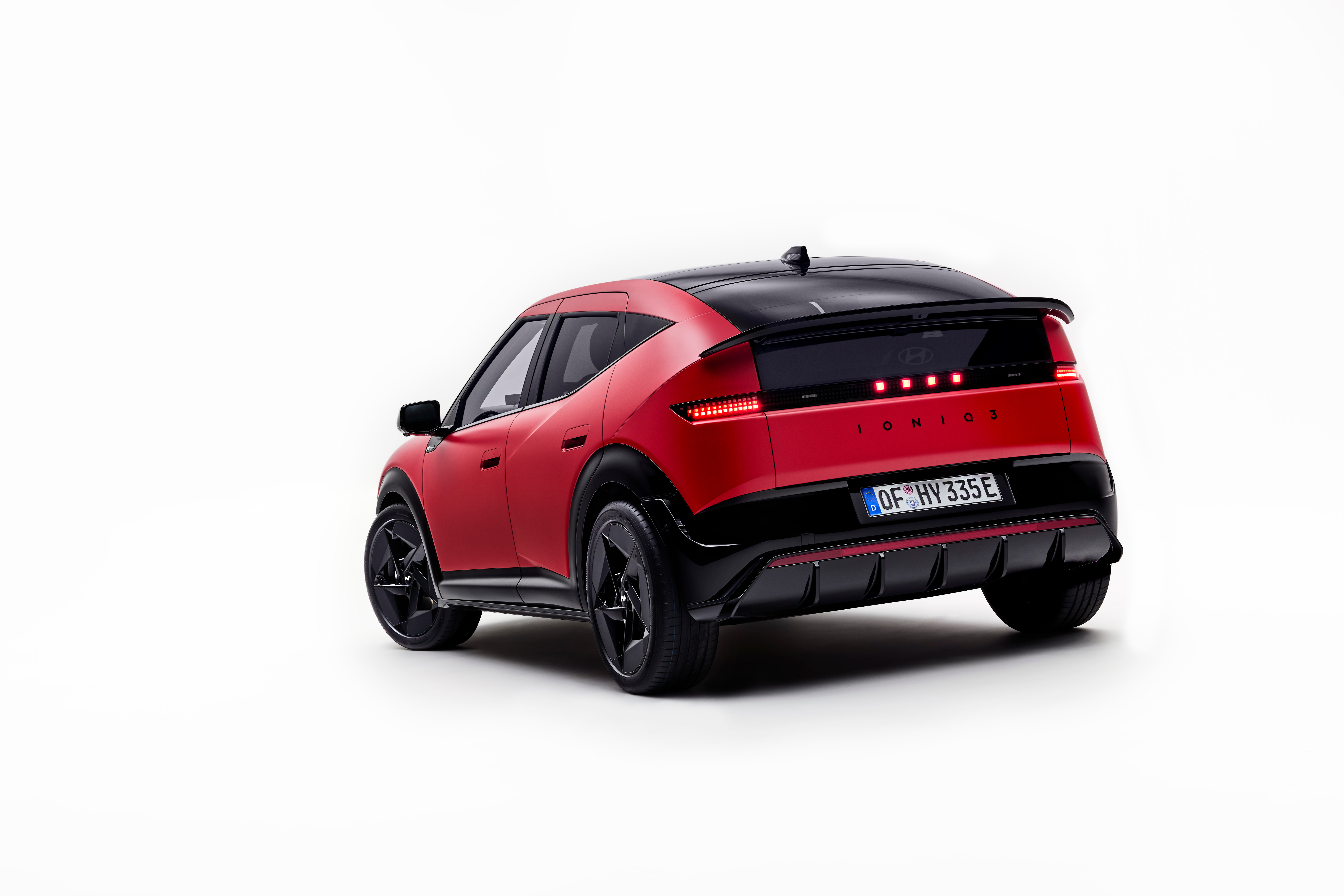 ➤Автосалон Hyundai на Городоцькій, 306 | Арія Моторс | Автосалон Хюндай Львів: модельний ряд, ціни, купити |Нові автомобілі Hyundai у Львові - фото 10