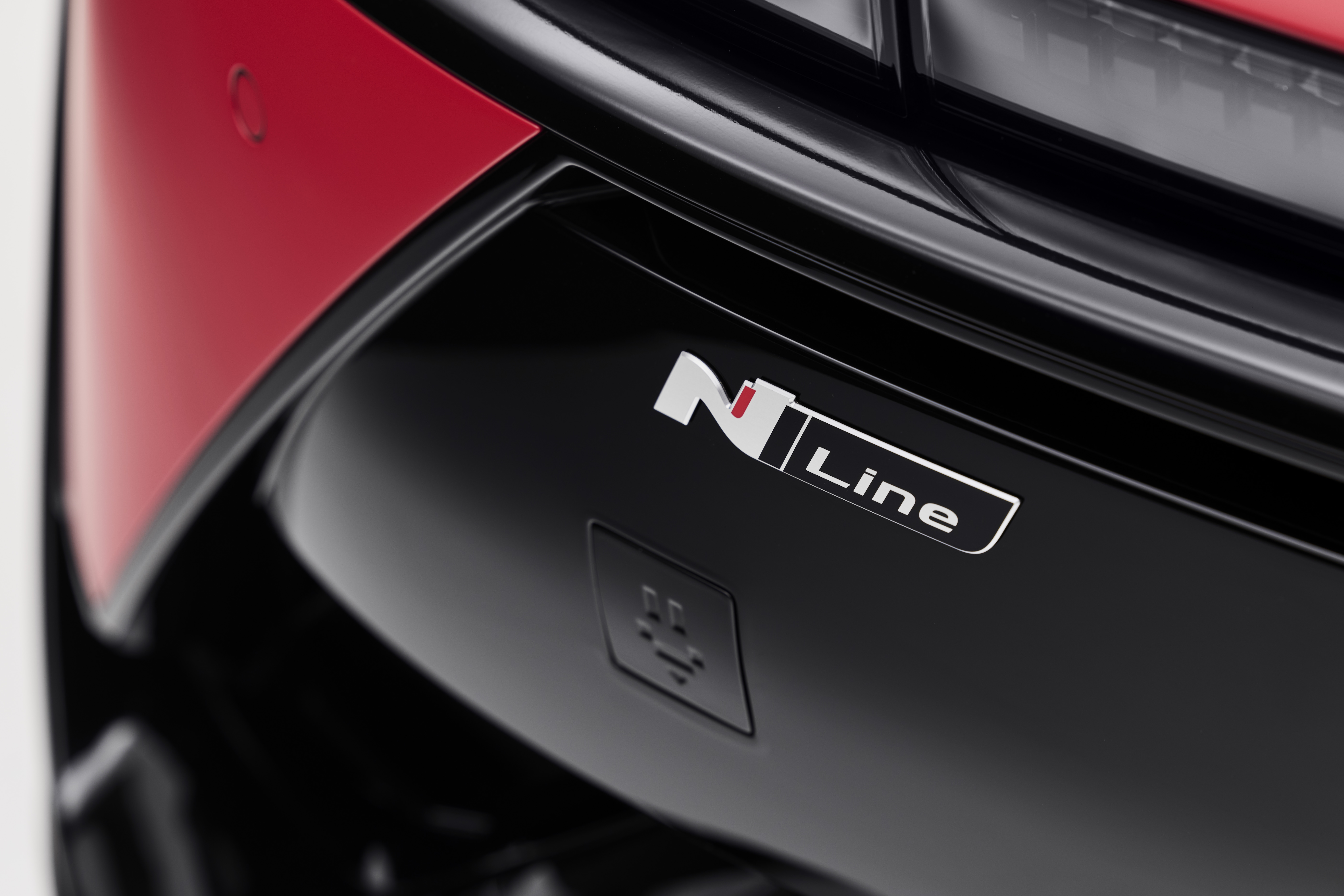 ➤Автосалон Hyundai на Городоцькій, 306 | Арія Моторс | Автосалон Хюндай Львів: модельний ряд, ціни, купити |Нові автомобілі Hyundai у Львові - фото 11