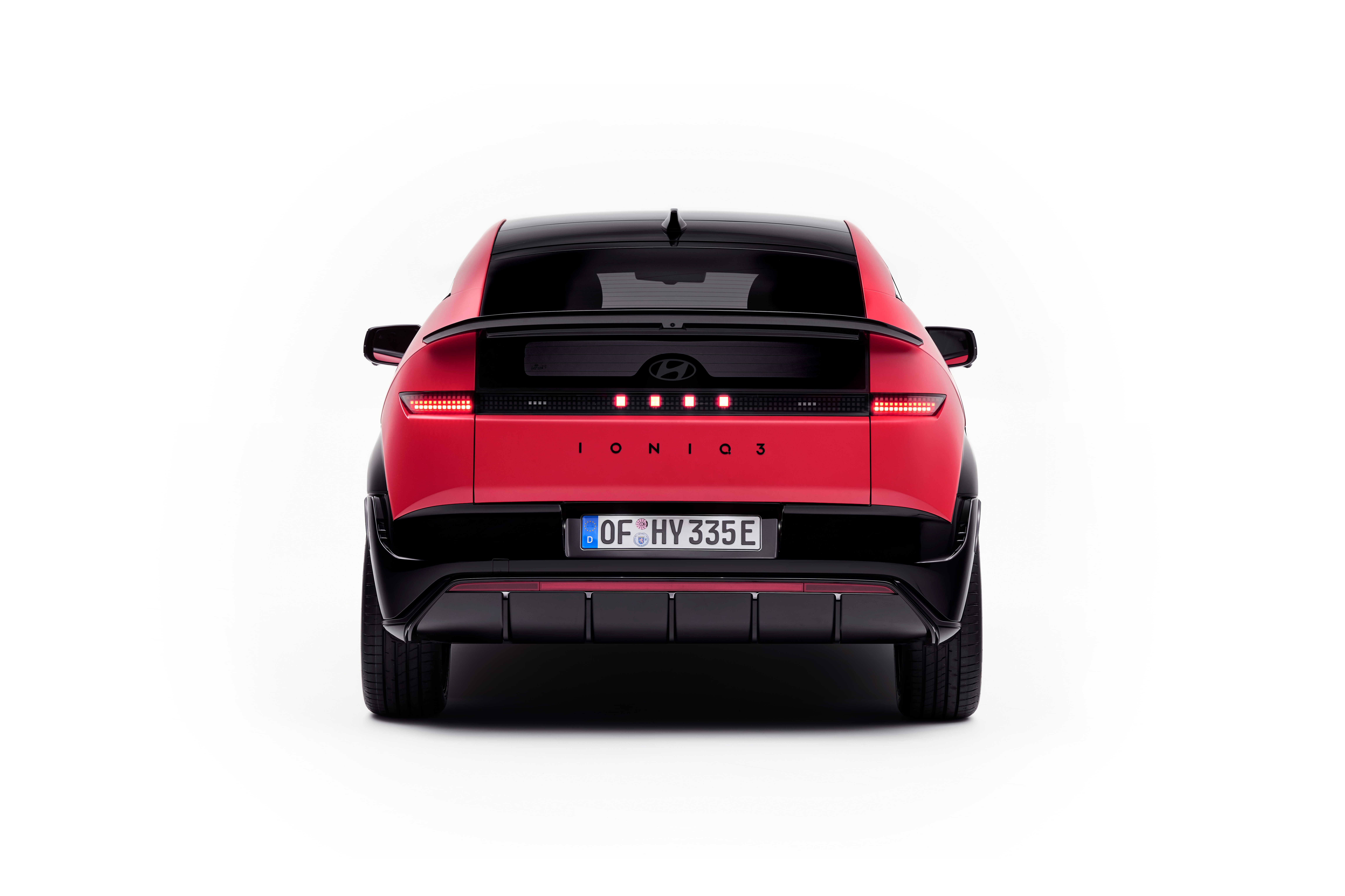 ➤Автосалон Hyundai на Городоцькій, 306 | Арія Моторс | Автосалон Хюндай Львів: модельний ряд, ціни, купити |Нові автомобілі Hyundai у Львові - фото 12