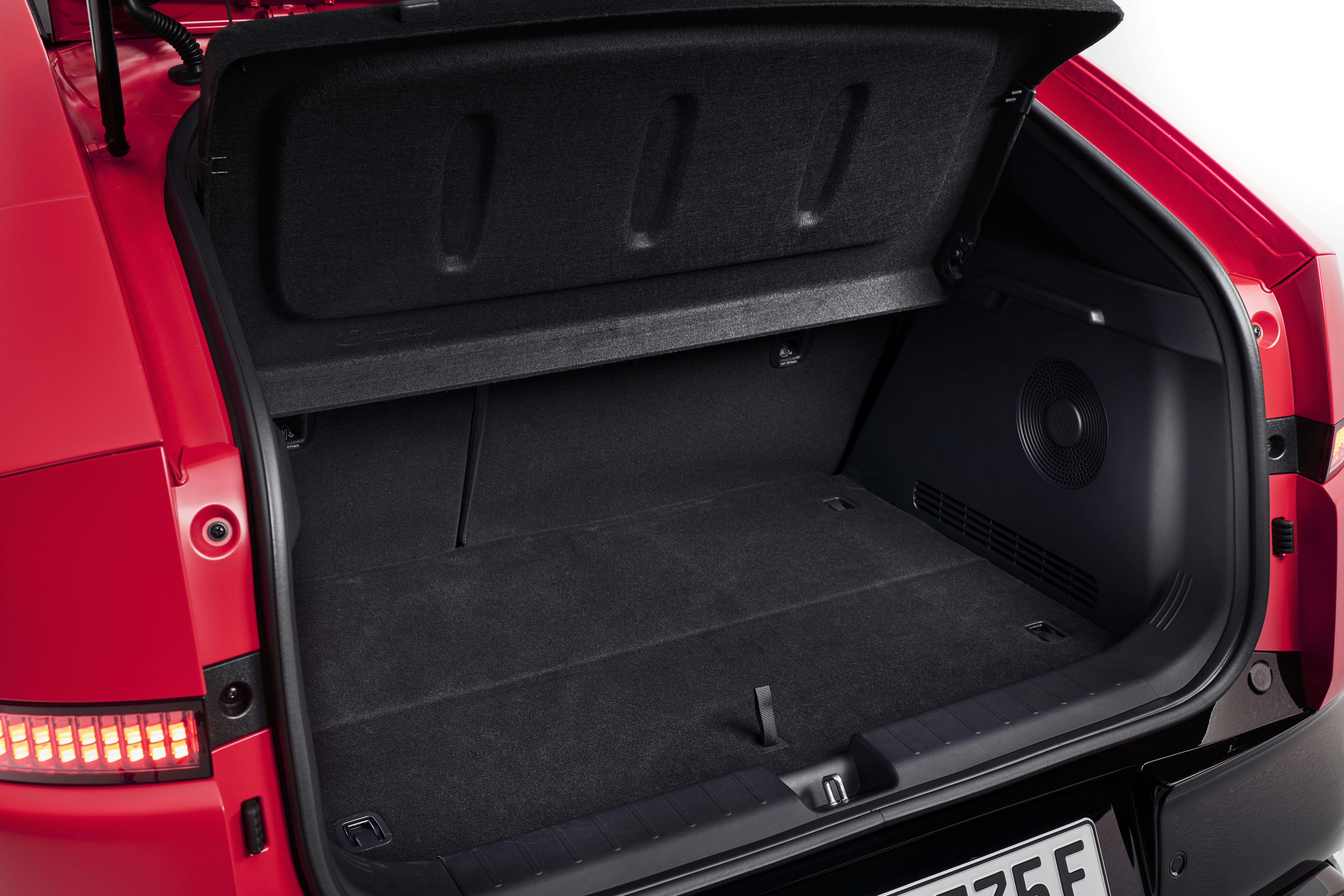 ➤Автосалон Hyundai на Городоцькій, 306 | Арія Моторс | Автосалон Хюндай Львів: модельний ряд, ціни, купити |Нові автомобілі Hyundai у Львові - фото 14