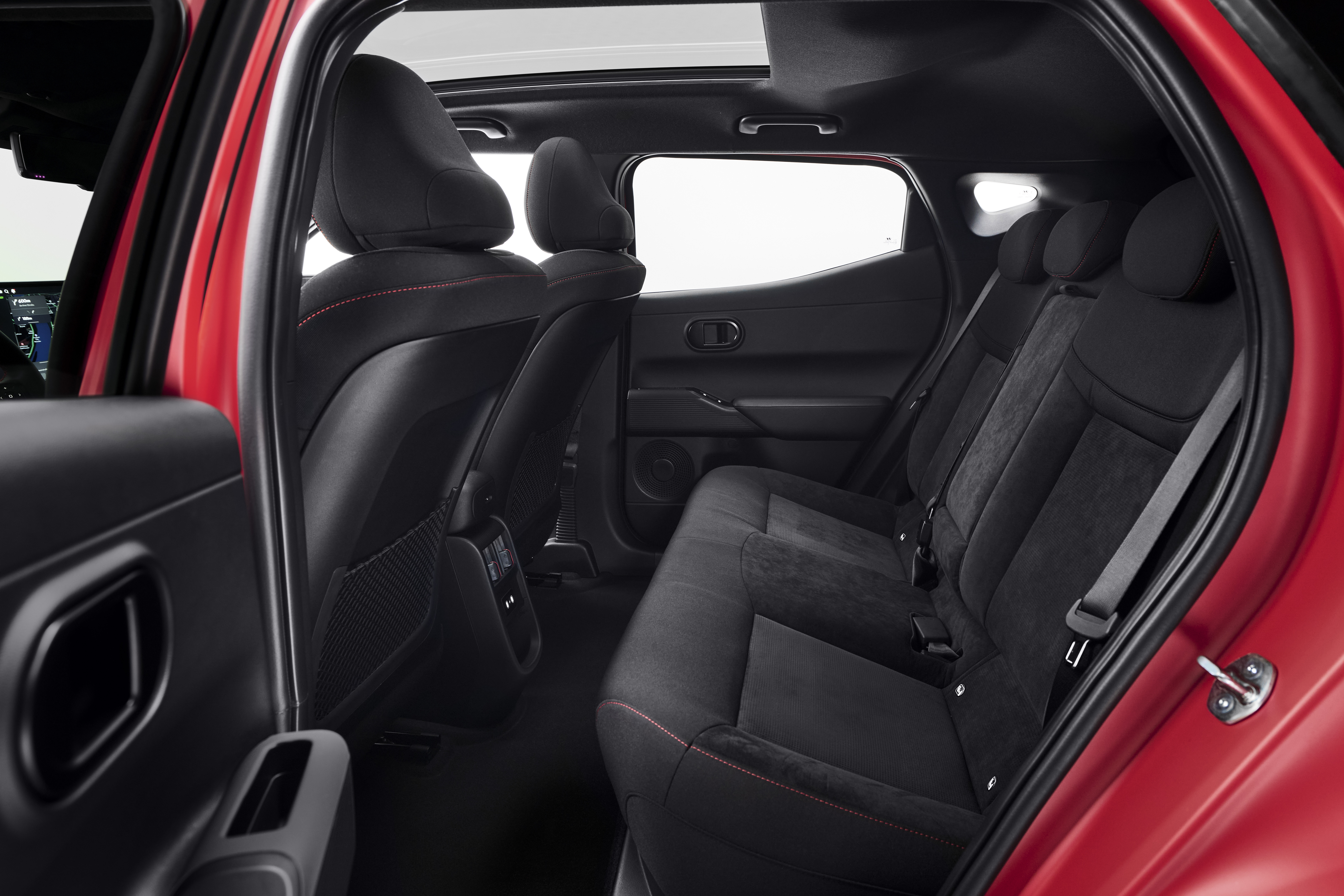 ➤Автосалон Hyundai на Городоцькій, 306 | Арія Моторс | Автосалон Хюндай Львів: модельний ряд, ціни, купити |Нові автомобілі Hyundai у Львові - фото 20