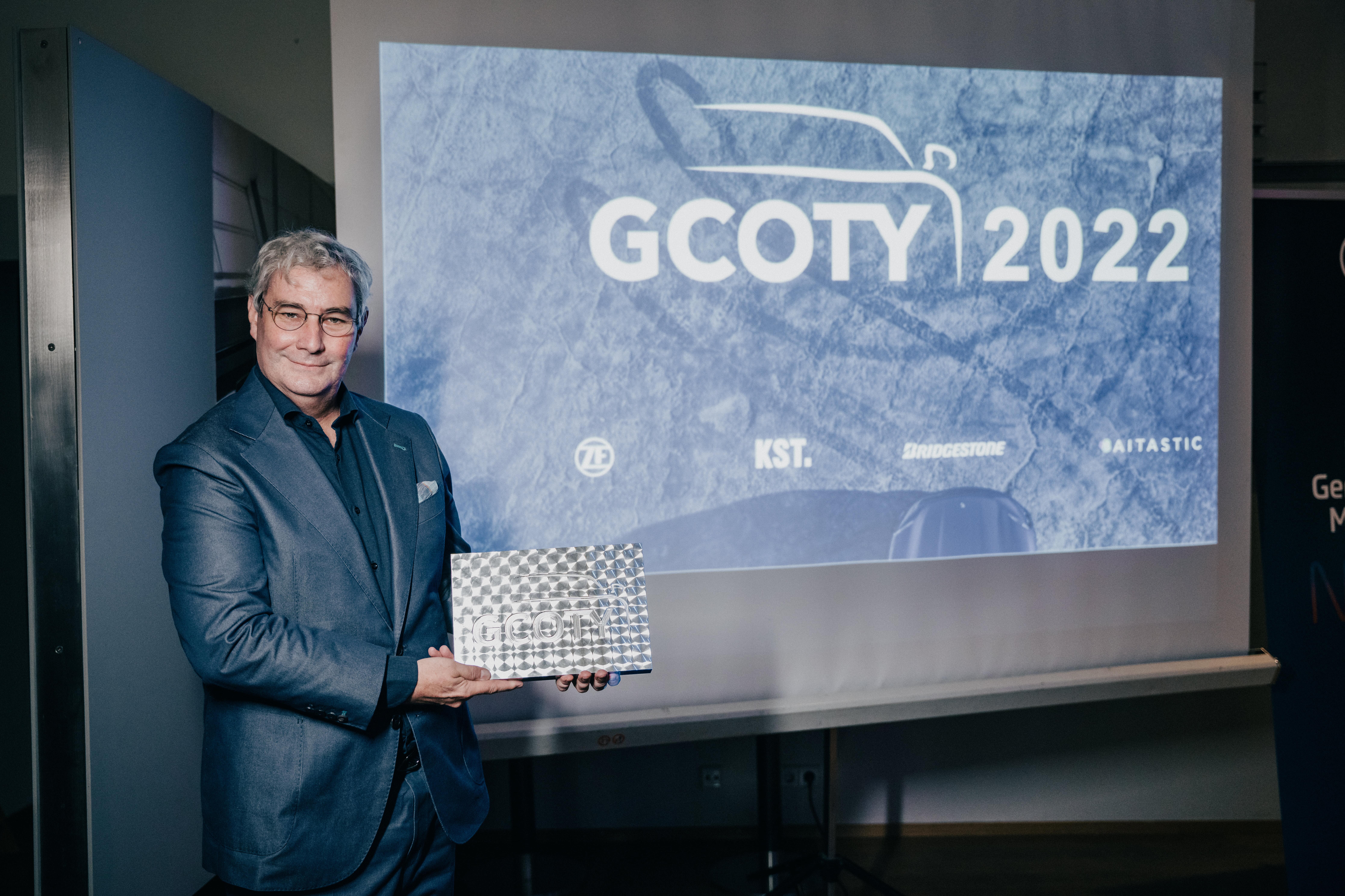 ➤Автосалон Hyundai на Городоцькій, 306 | Арія Моторс | Автосалон Хюндай Львів: модельний ряд, ціни, купити |Нові автомобілі Hyundai у Львові - фото 6