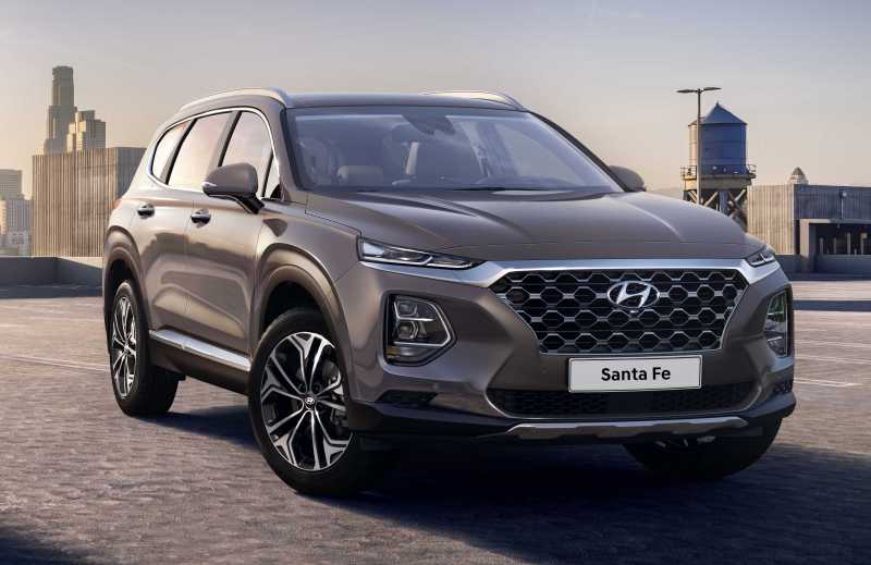 ➤Автосалон Hyundai на Городоцькій, 306 | Арія Моторс | Автосалон Хюндай Львів: модельний ряд, ціни, купити |Нові автомобілі Hyundai у Львові - фото 6