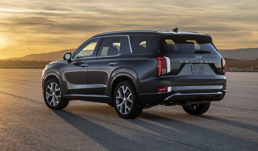 ➤Автосалон Hyundai на Городоцькій, 306 | Арія Моторс | Автосалон Хюндай Львів: модельний ряд, ціни, купити |Нові автомобілі Hyundai у Львові - фото 7