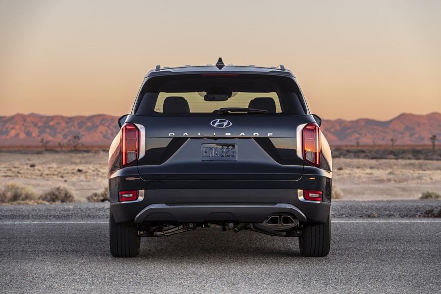 ➤Автосалон Hyundai на Городоцькій, 306 | Арія Моторс | Автосалон Хюндай Львів: модельний ряд, ціни, купити |Нові автомобілі Hyundai у Львові - фото 8