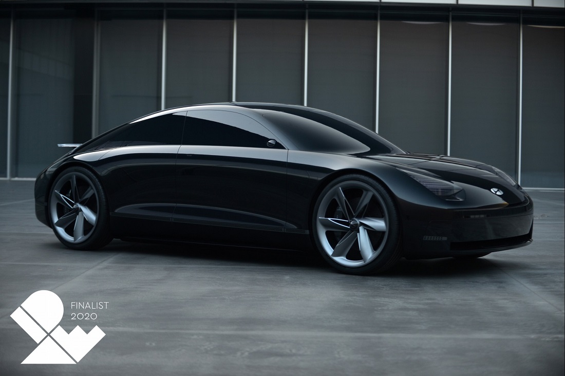 ➤Автосалон Hyundai на Городоцькій, 306 | Арія Моторс | Автосалон Хюндай Львів: модельний ряд, ціни, купити |Нові автомобілі Hyundai у Львові - фото 8