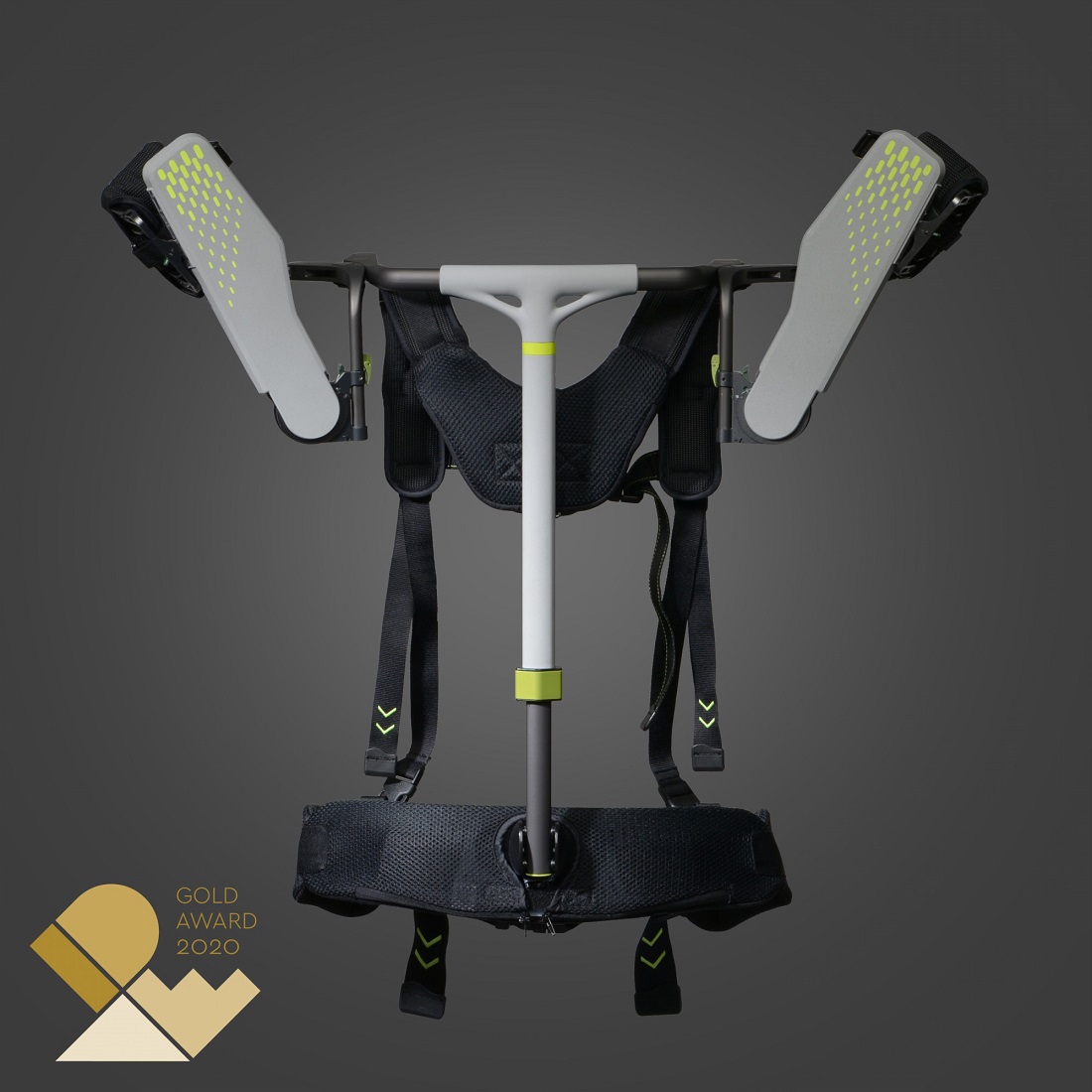 ➤Автосалон Hyundai на Городоцькій, 306 | Арія Моторс | Автосалон Хюндай Львів: модельний ряд, ціни, купити |Нові автомобілі Hyundai у Львові - фото 6