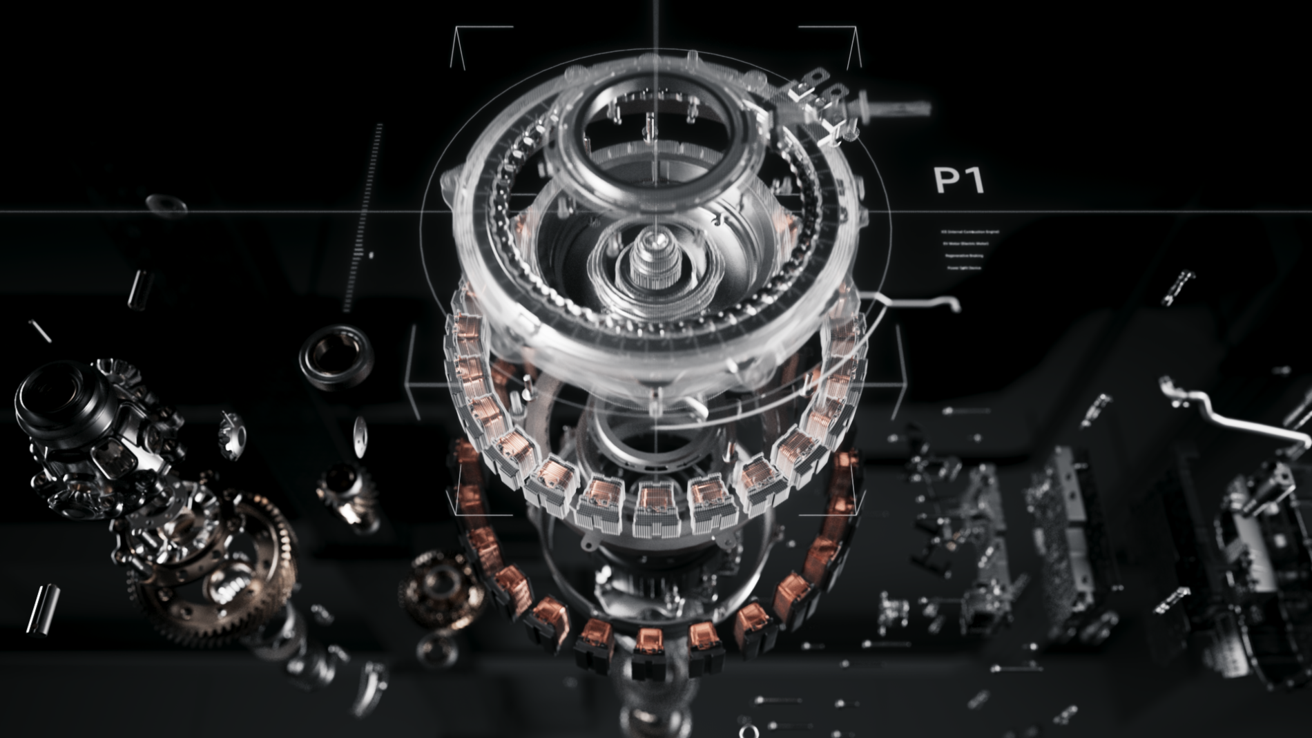 ➤Автосалон Hyundai на Городоцькій, 306 | Арія Моторс | Автосалон Хюндай Львів: модельний ряд, ціни, купити |Нові автомобілі Hyundai у Львові - фото 8