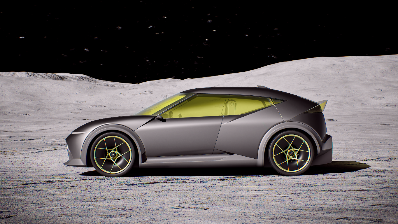 ➤Автосалон Hyundai на Городоцькій, 306 | Арія Моторс | Автосалон Хюндай Львів: модельний ряд, ціни, купити |Нові автомобілі Hyundai у Львові - фото 6