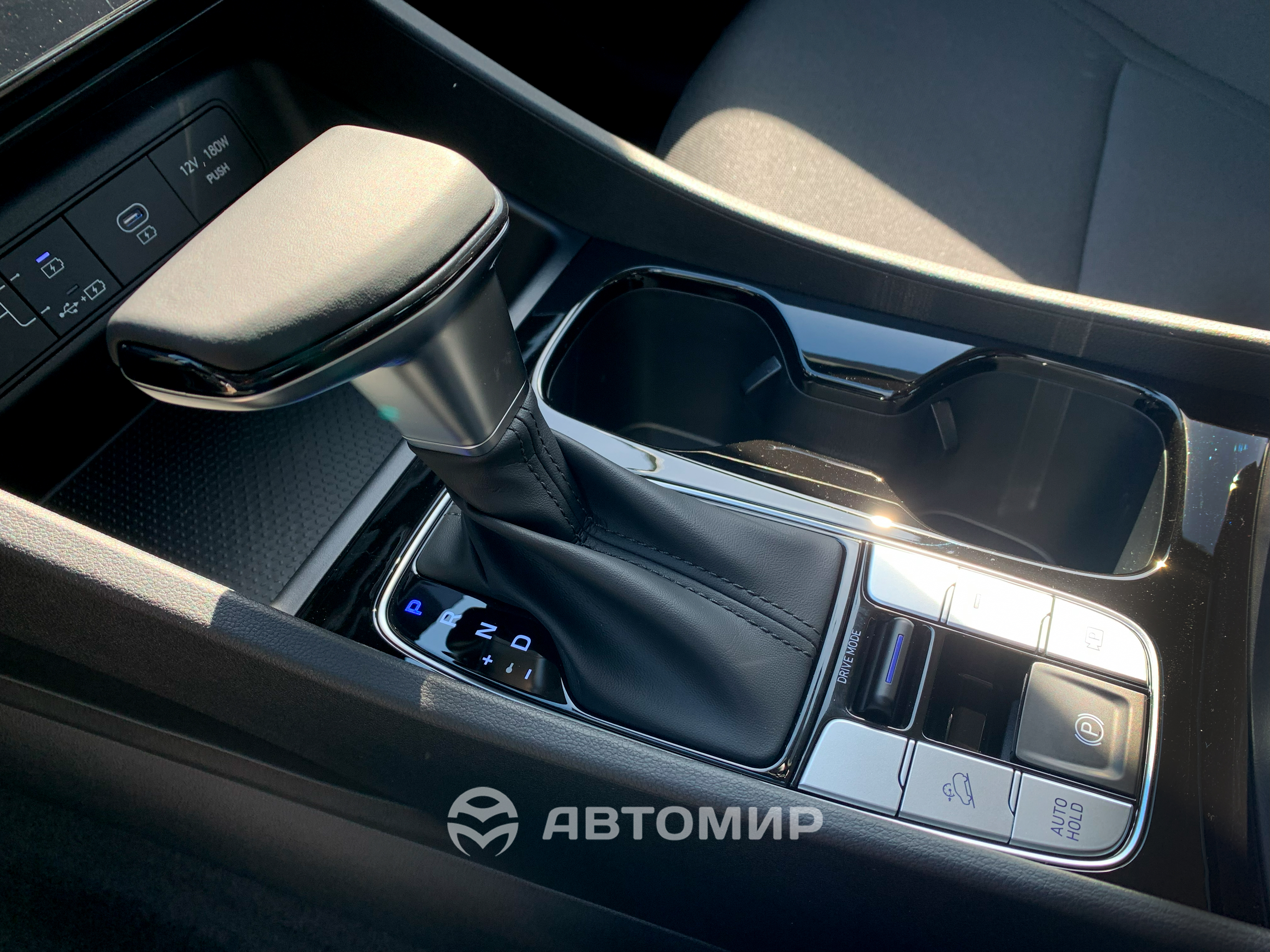 ➤Автосалон Hyundai на Городоцькій, 306 | Арія Моторс | Автосалон Хюндай Львів: модельний ряд, ціни, купити |Нові автомобілі Hyundai у Львові - фото 8