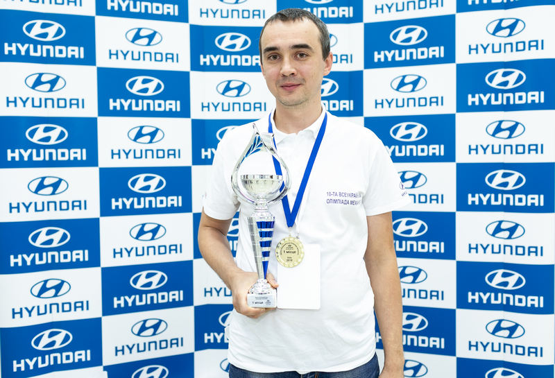 ➤Автосалон Hyundai на Городоцькій, 306 | Арія Моторс | Автосалон Хюндай Львів: модельний ряд, ціни, купити |Нові автомобілі Hyundai у Львові - фото 8