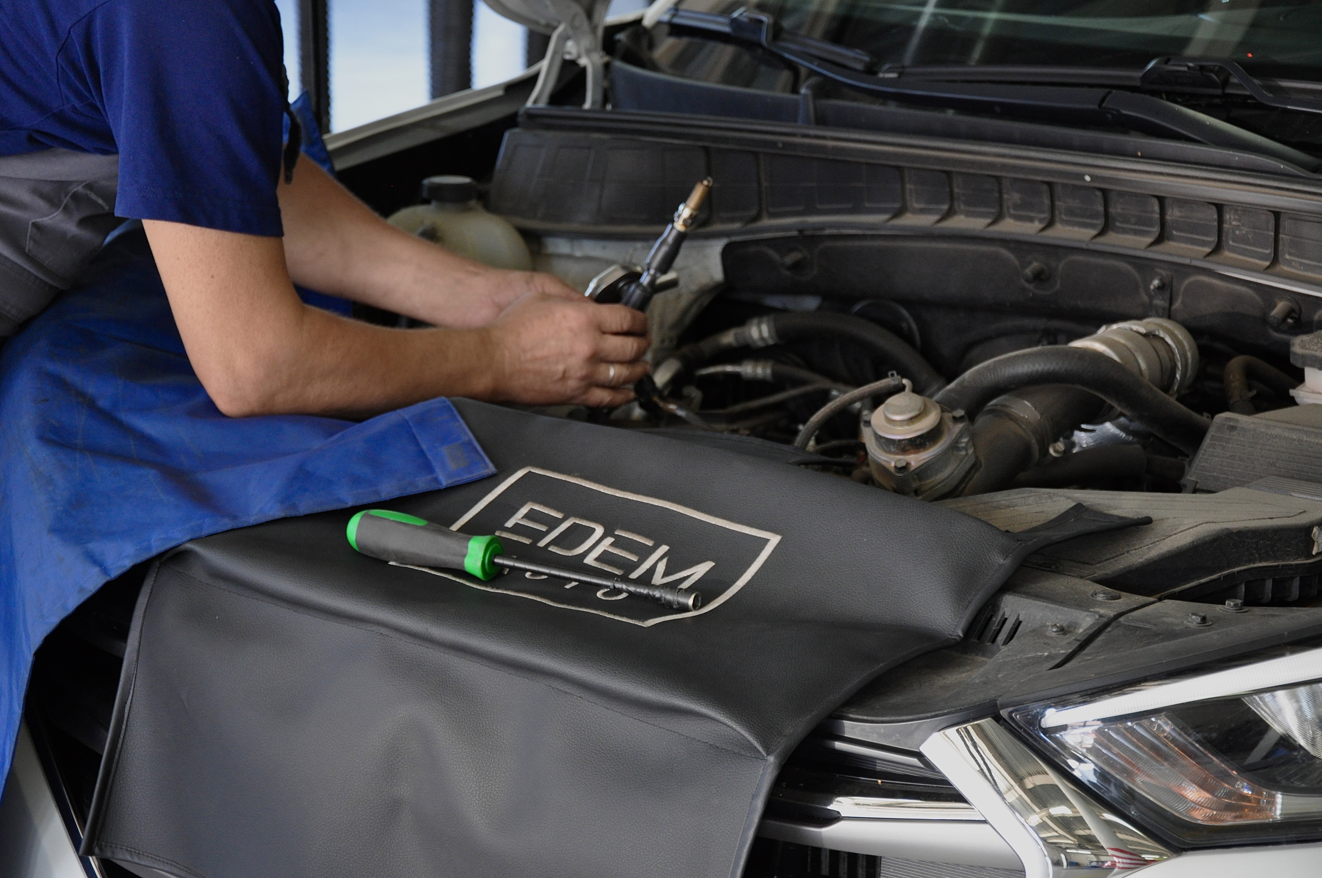 ➤Автосалон Hyundai на Городоцькій, 306 | Арія Моторс | Автосалон Хюндай Львів: модельний ряд, ціни, купити |Нові автомобілі Hyundai у Львові - фото 7