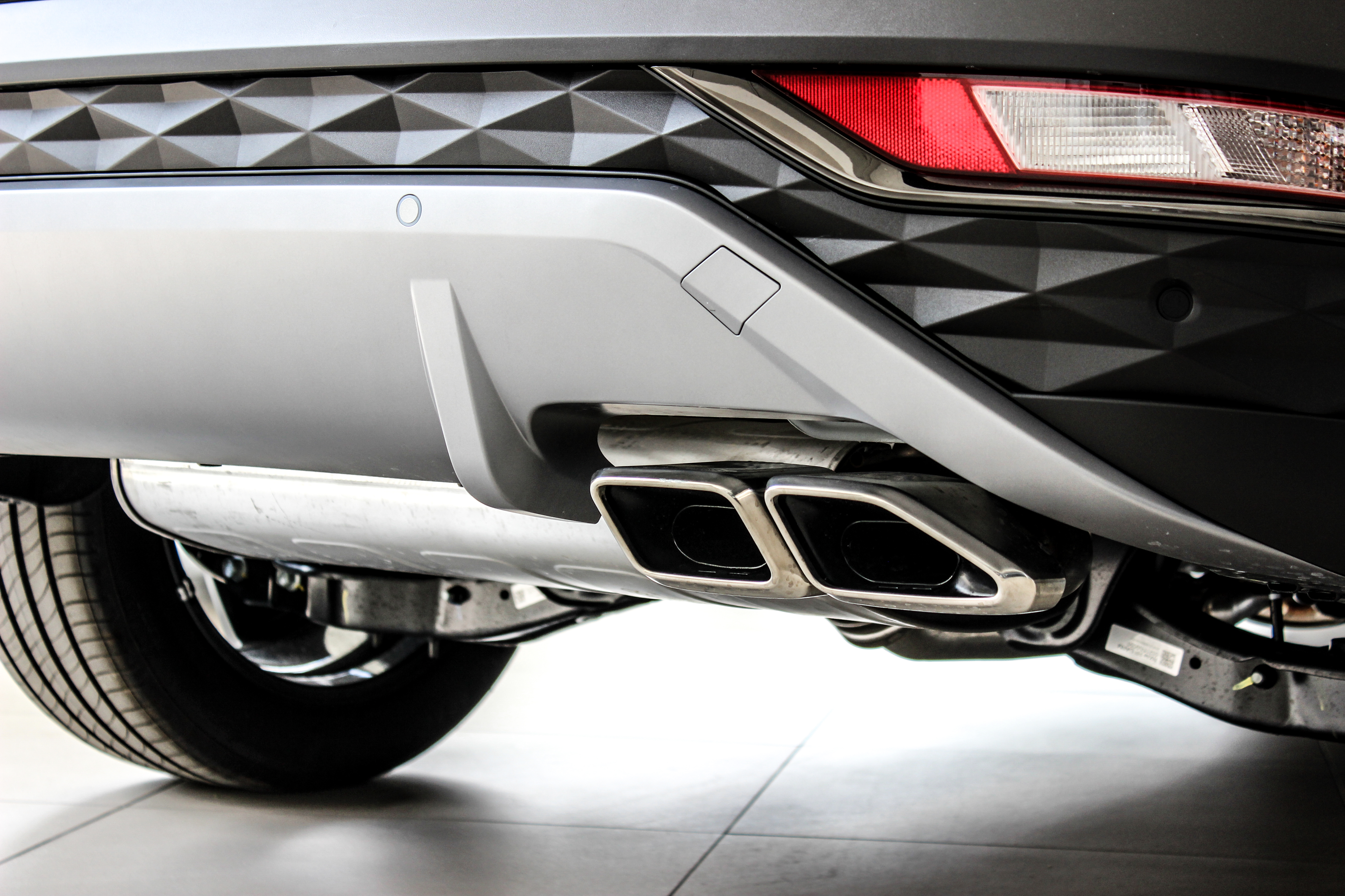 ➤Автосалон Hyundai на Городоцькій, 306 | Арія Моторс | Автосалон Хюндай Львів: модельний ряд, ціни, купити |Нові автомобілі Hyundai у Львові - фото 11