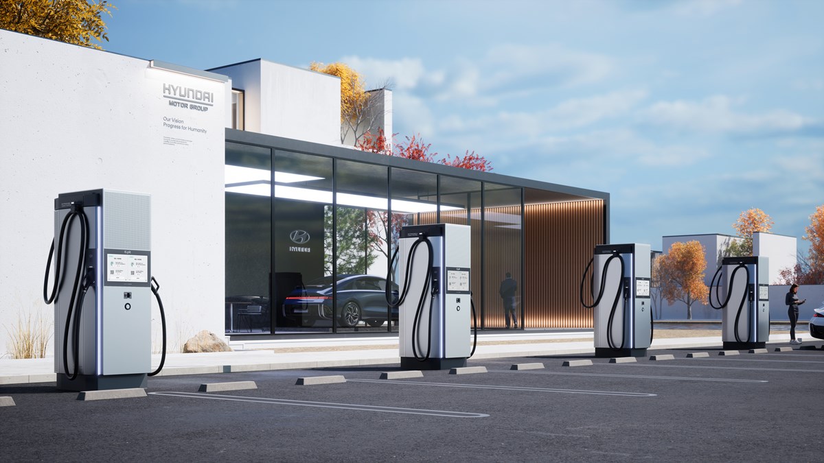 ➤Автосалон Hyundai на Городоцькій, 306 | Арія Моторс | Автосалон Хюндай Львів: модельний ряд, ціни, купити |Нові автомобілі Hyundai у Львові - фото 10