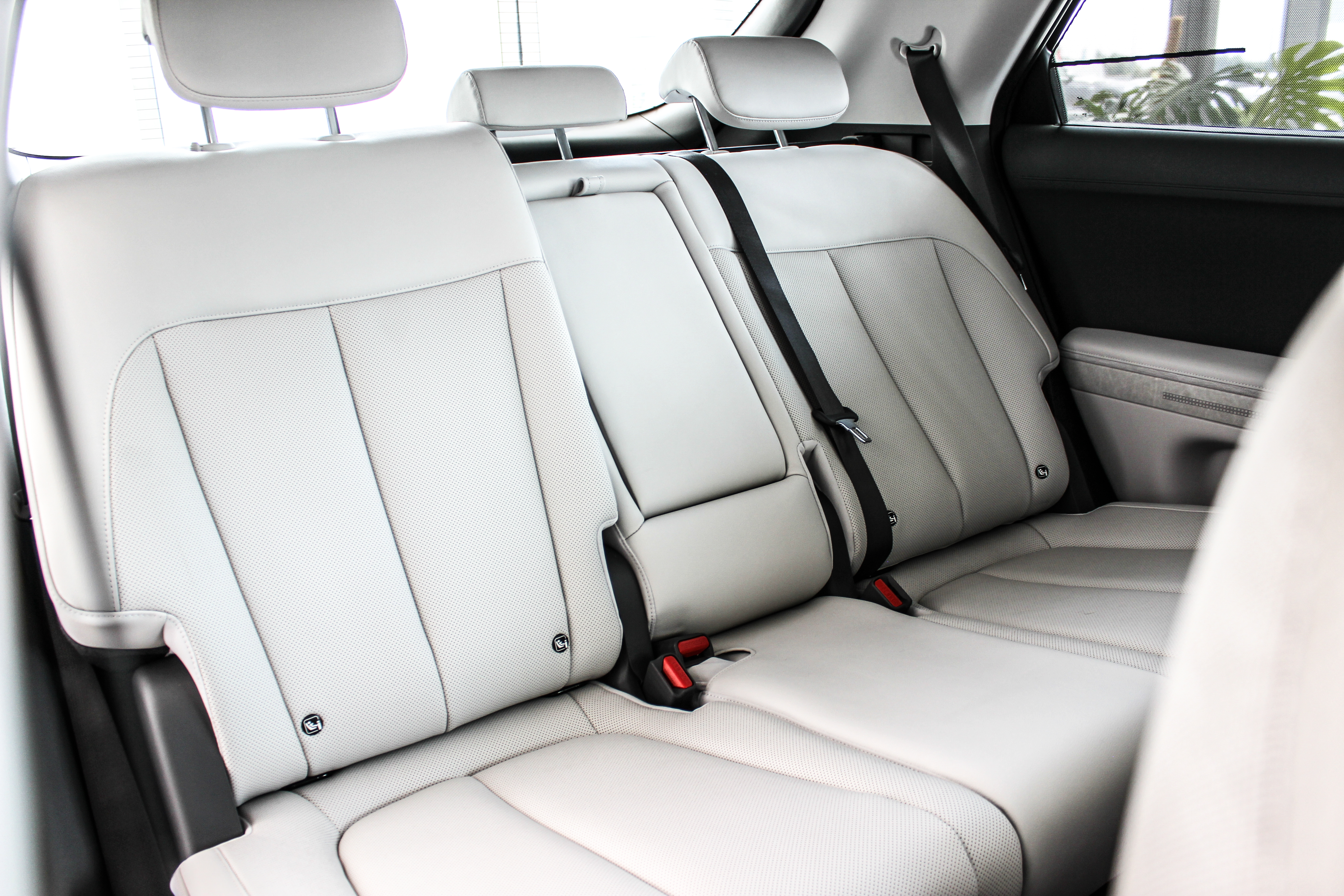 ➤Автосалон Hyundai на Городоцькій, 306 | Арія Моторс | Автосалон Хюндай Львів: модельний ряд, ціни, купити |Нові автомобілі Hyundai у Львові - фото 8