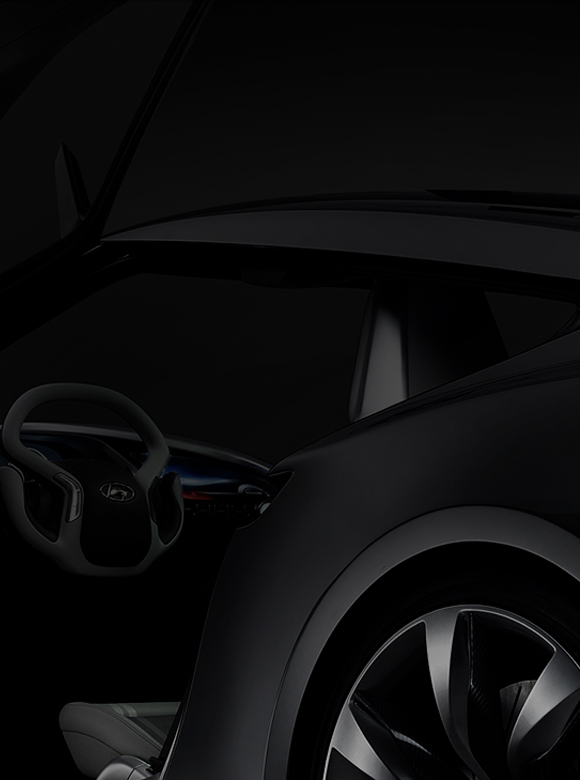 Інтелектуальні технології автомобілів Hyundai | Арія Моторс - фото 7