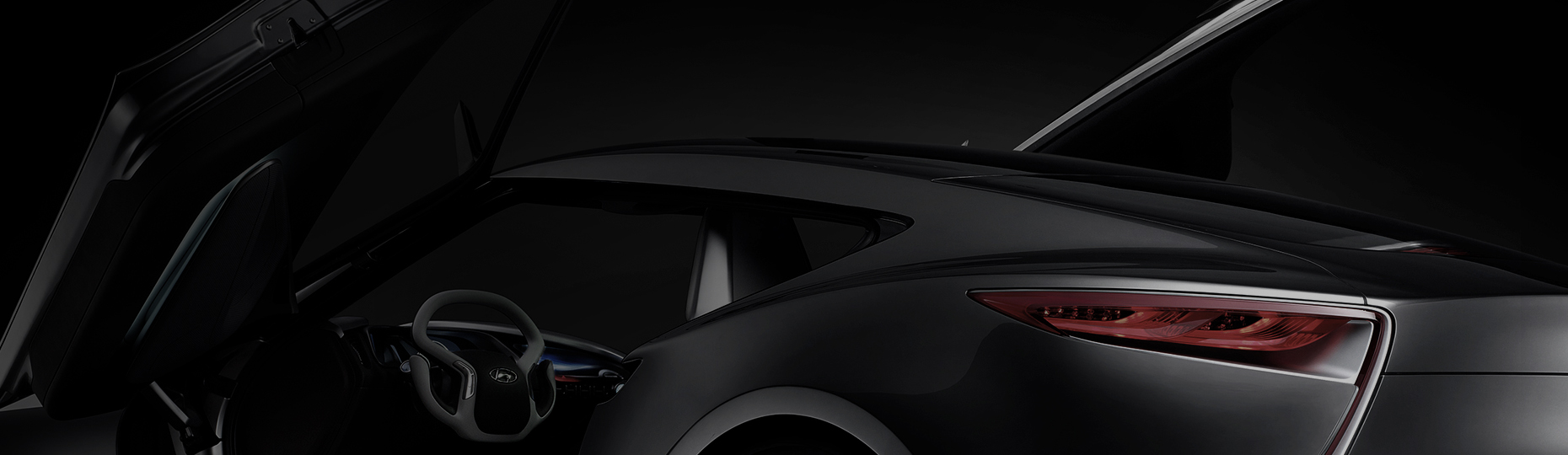 Інтелектуальні технології автомобілів Hyundai | Арія Моторс - фото 6