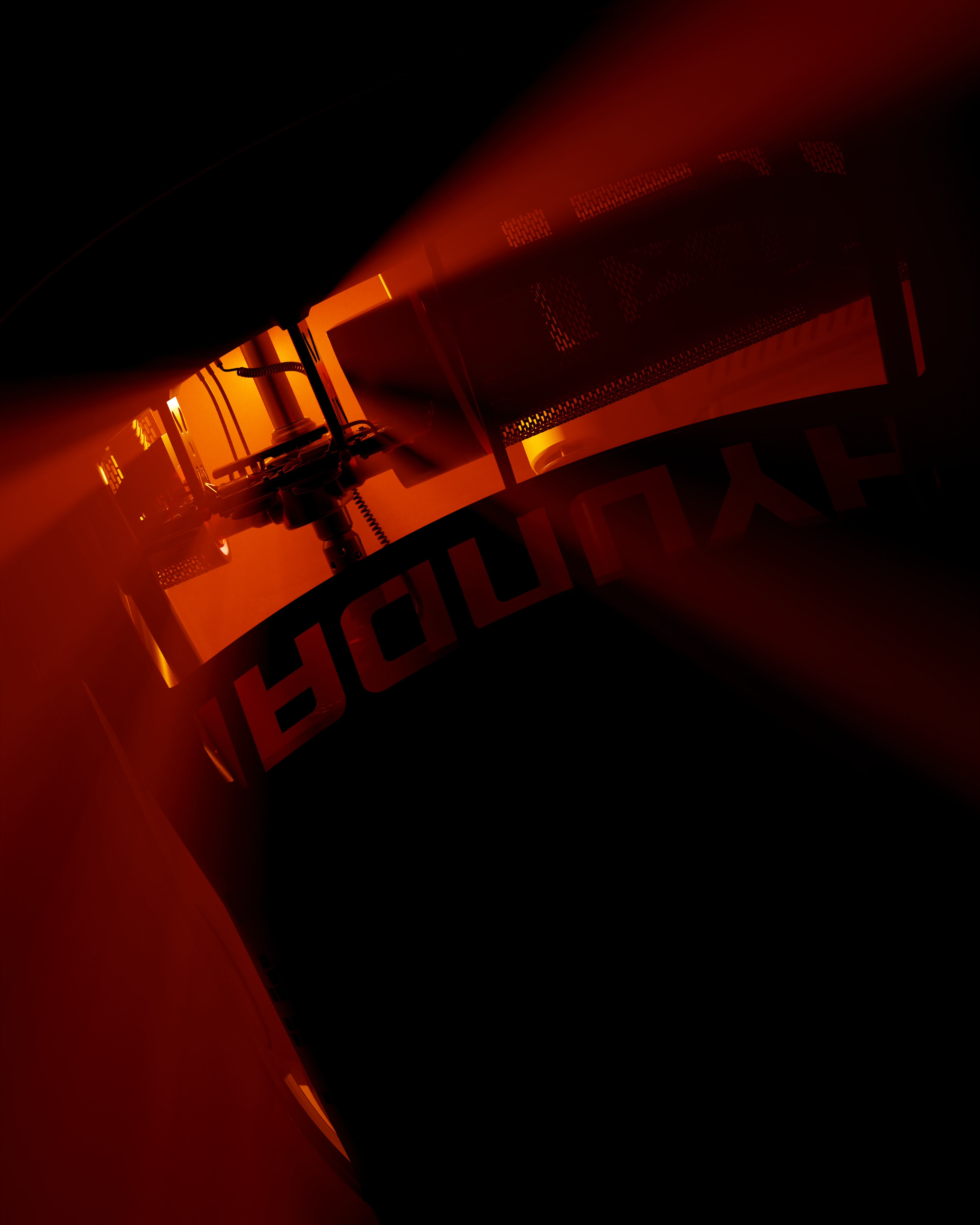 ➤Автосалон Hyundai на Городоцькій, 306 | Арія Моторс | Автосалон Хюндай Львів: модельний ряд, ціни, купити |Нові автомобілі Hyundai у Львові - фото 8