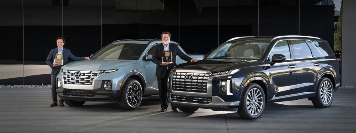 ➤Автосалон Hyundai на Городоцькій, 306 | Арія Моторс | Автосалон Хюндай Львів: модельний ряд, ціни, купити |Нові автомобілі Hyundai у Львові - фото 9