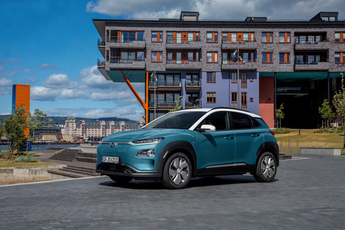 ➤Автосалон Hyundai на Городоцькій, 306 | Арія Моторс | Автосалон Хюндай Львів: модельний ряд, ціни, купити |Нові автомобілі Hyundai у Львові - фото 6