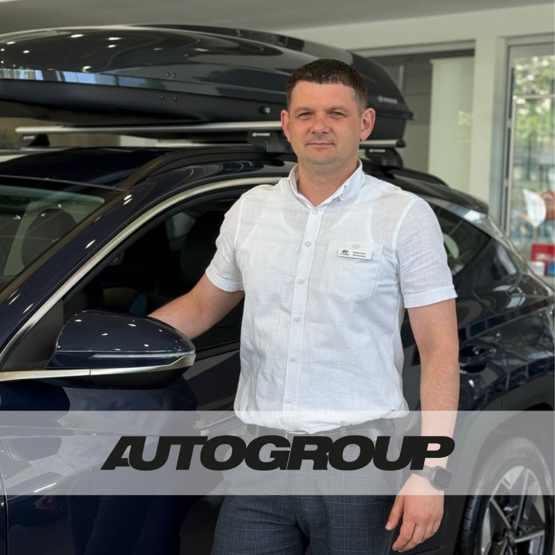 ➤Автосалон Hyundai на Городоцькій, 306 | Арія Моторс | Автосалон Хюндай Львів: модельний ряд, ціни, купити |Нові автомобілі Hyundai у Львові - фото 10