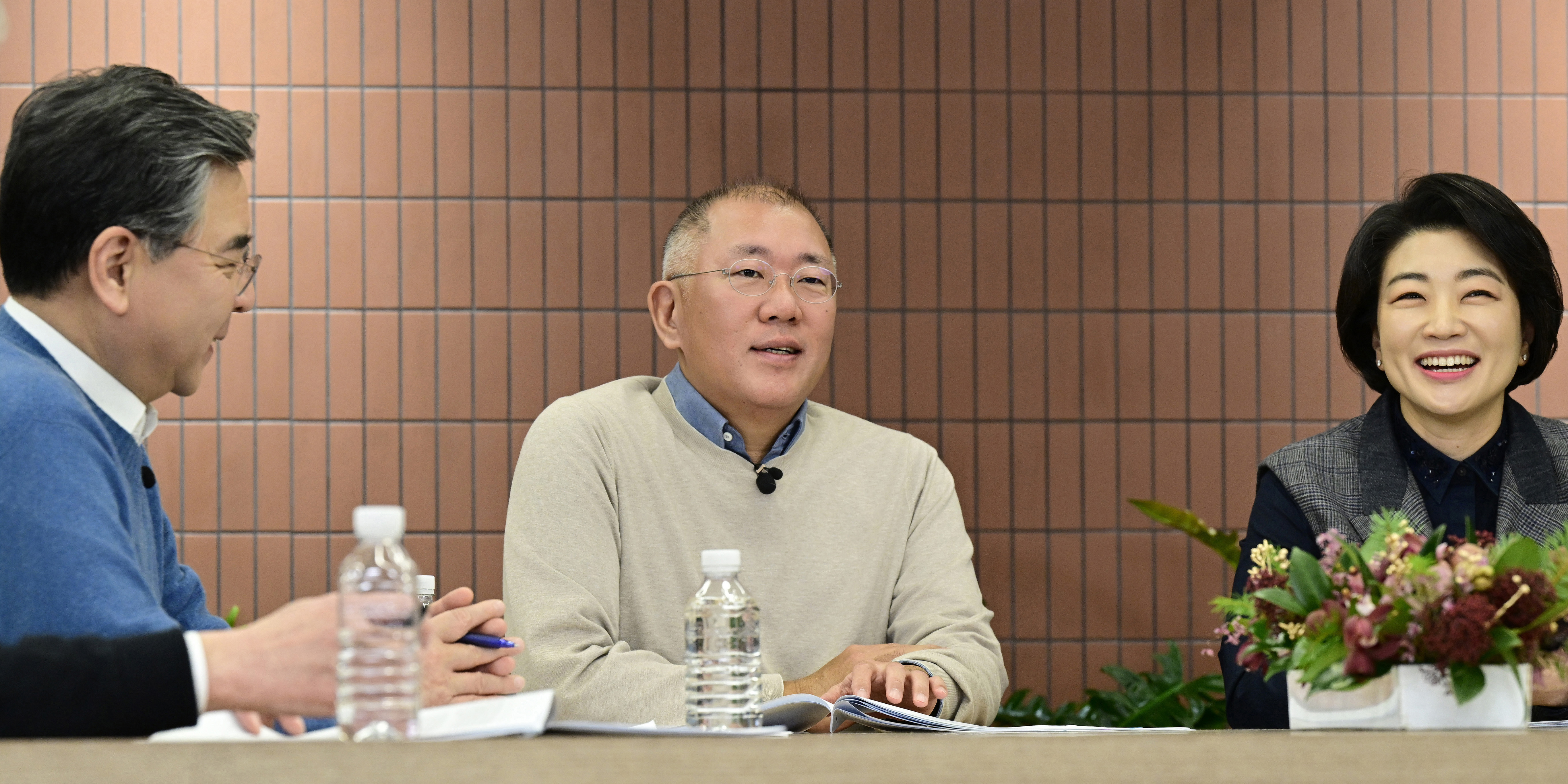 ➤Автосалон Hyundai на Городоцькій, 306 | Арія Моторс | Автосалон Хюндай Львів: модельний ряд, ціни, купити |Нові автомобілі Hyundai у Львові - фото 9