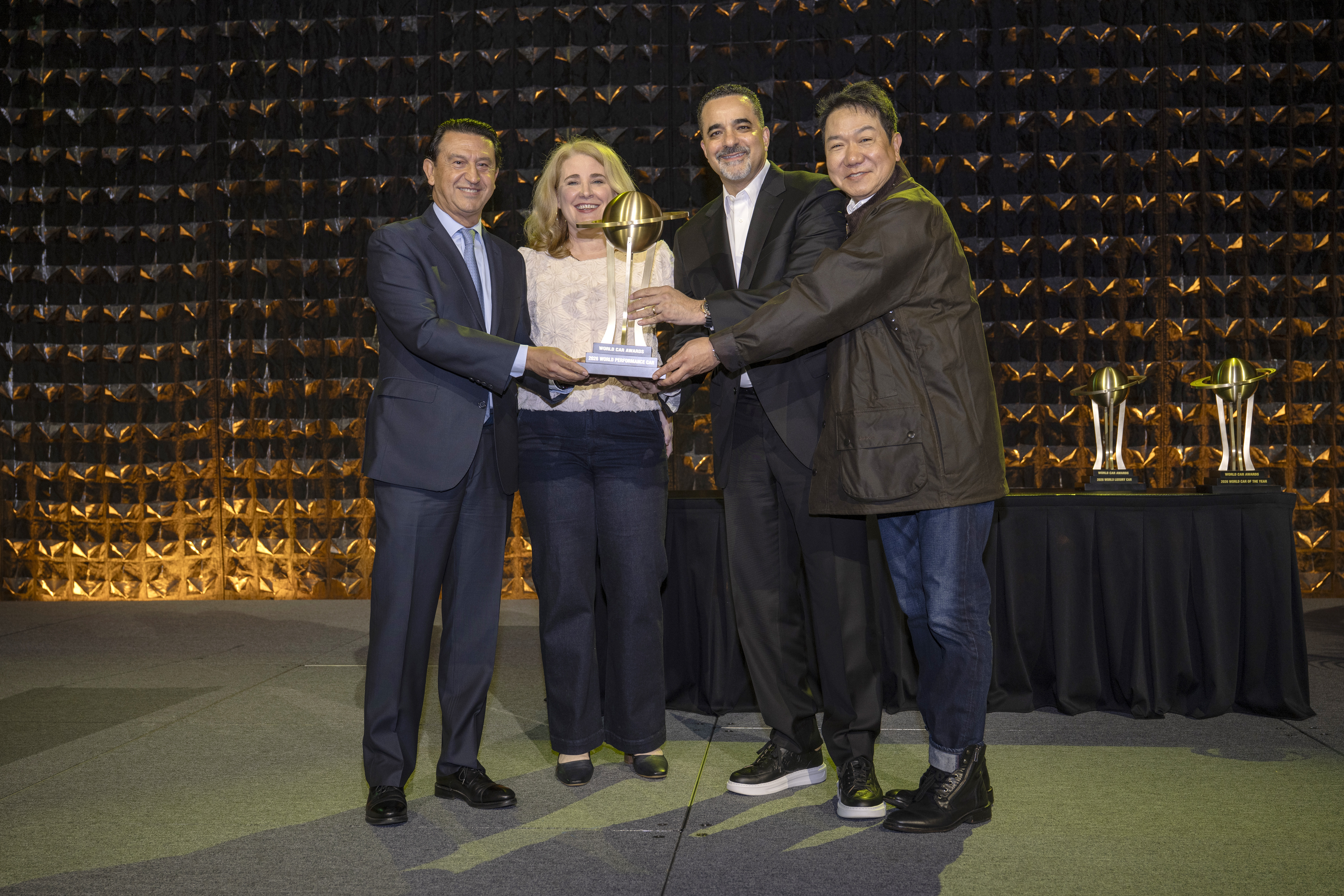 ➤Автосалон Hyundai на Городоцькій, 306 | Арія Моторс | Автосалон Хюндай Львів: модельний ряд, ціни, купити |Нові автомобілі Hyundai у Львові - фото 7