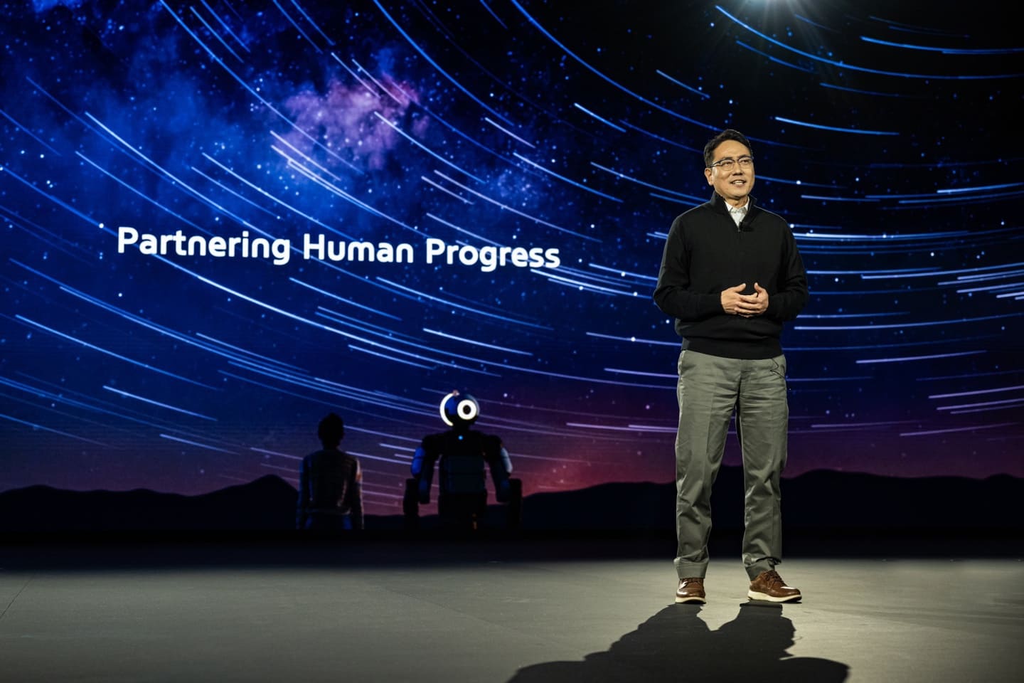 ➤Автосалон Hyundai на Городоцькій, 306 | Арія Моторс | Автосалон Хюндай Львів: модельний ряд, ціни, купити |Нові автомобілі Hyundai у Львові - фото 15