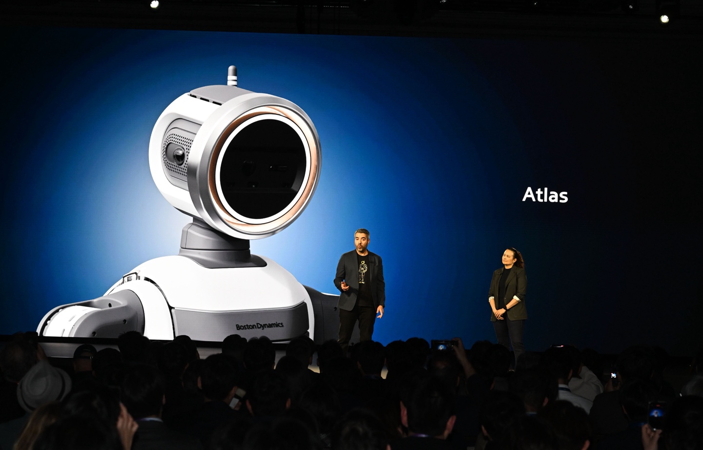 ➤Автосалон Hyundai на Городоцькій, 306 | Арія Моторс | Автосалон Хюндай Львів: модельний ряд, ціни, купити |Нові автомобілі Hyundai у Львові - фото 13