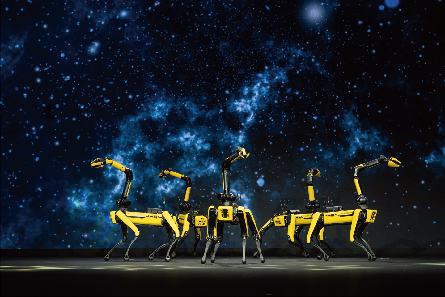 ➤Автосалон Hyundai на Городоцькій, 306 | Арія Моторс | Автосалон Хюндай Львів: модельний ряд, ціни, купити |Нові автомобілі Hyundai у Львові - фото 12