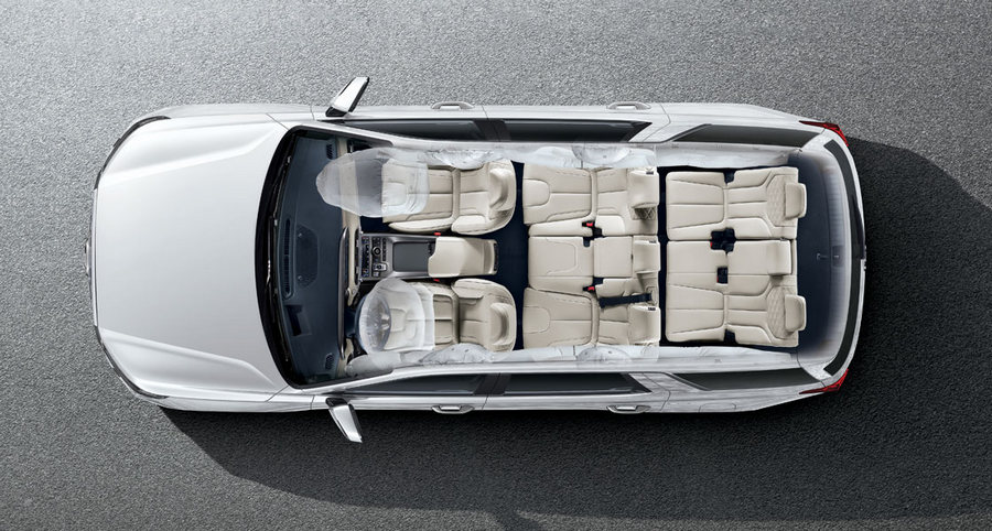 ➤Автосалон Hyundai на Городоцькій, 306 | Арія Моторс | Автосалон Хюндай Львів: модельний ряд, ціни, купити |Нові автомобілі Hyundai у Львові - фото 13