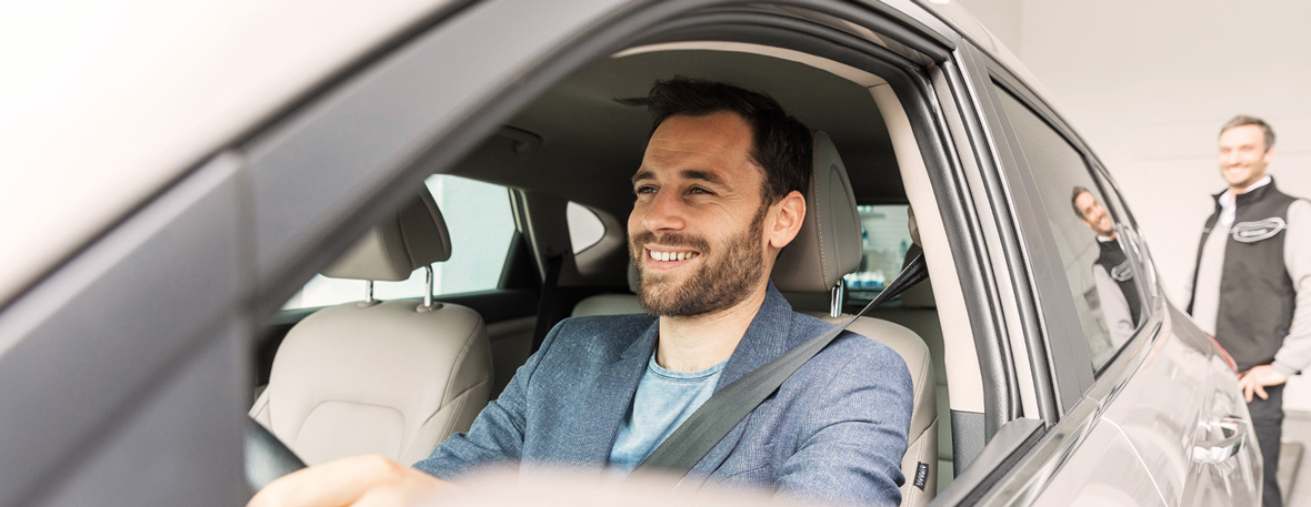 Cпеціальна пропозиція до Дня закоханих - Акційна Діагностика