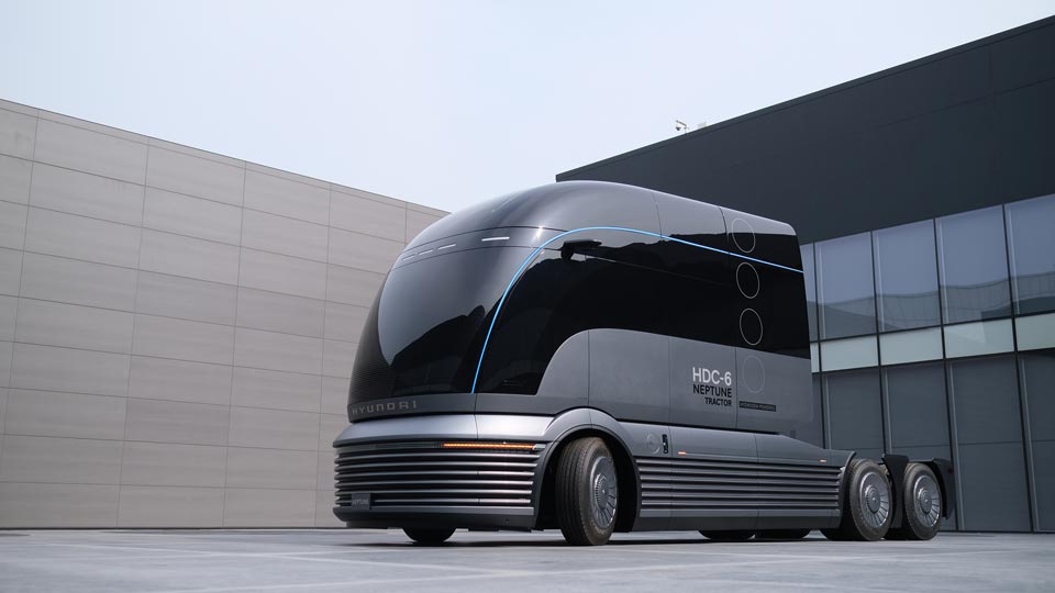 ➤Автосалон Hyundai на Городоцькій, 306 | Арія Моторс | Автосалон Хюндай Львів: модельний ряд, ціни, купити |Нові автомобілі Hyundai у Львові - фото 6