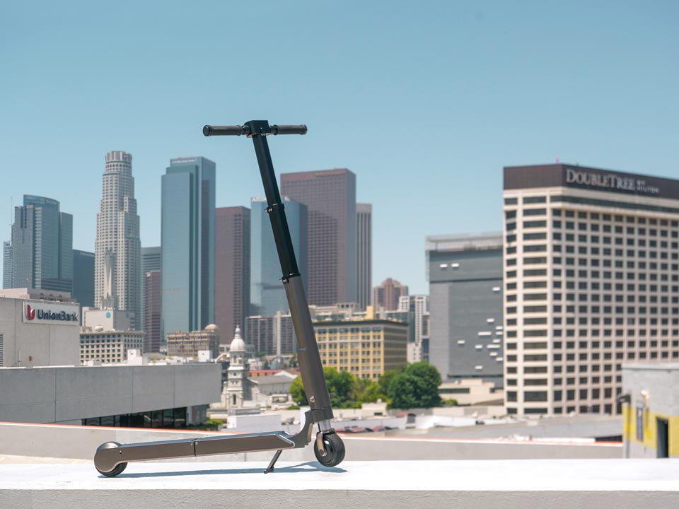 ➤Автосалон Hyundai на Городоцькій, 306 | Арія Моторс | Автосалон Хюндай Львів: модельний ряд, ціни, купити |Нові автомобілі Hyundai у Львові - фото 7