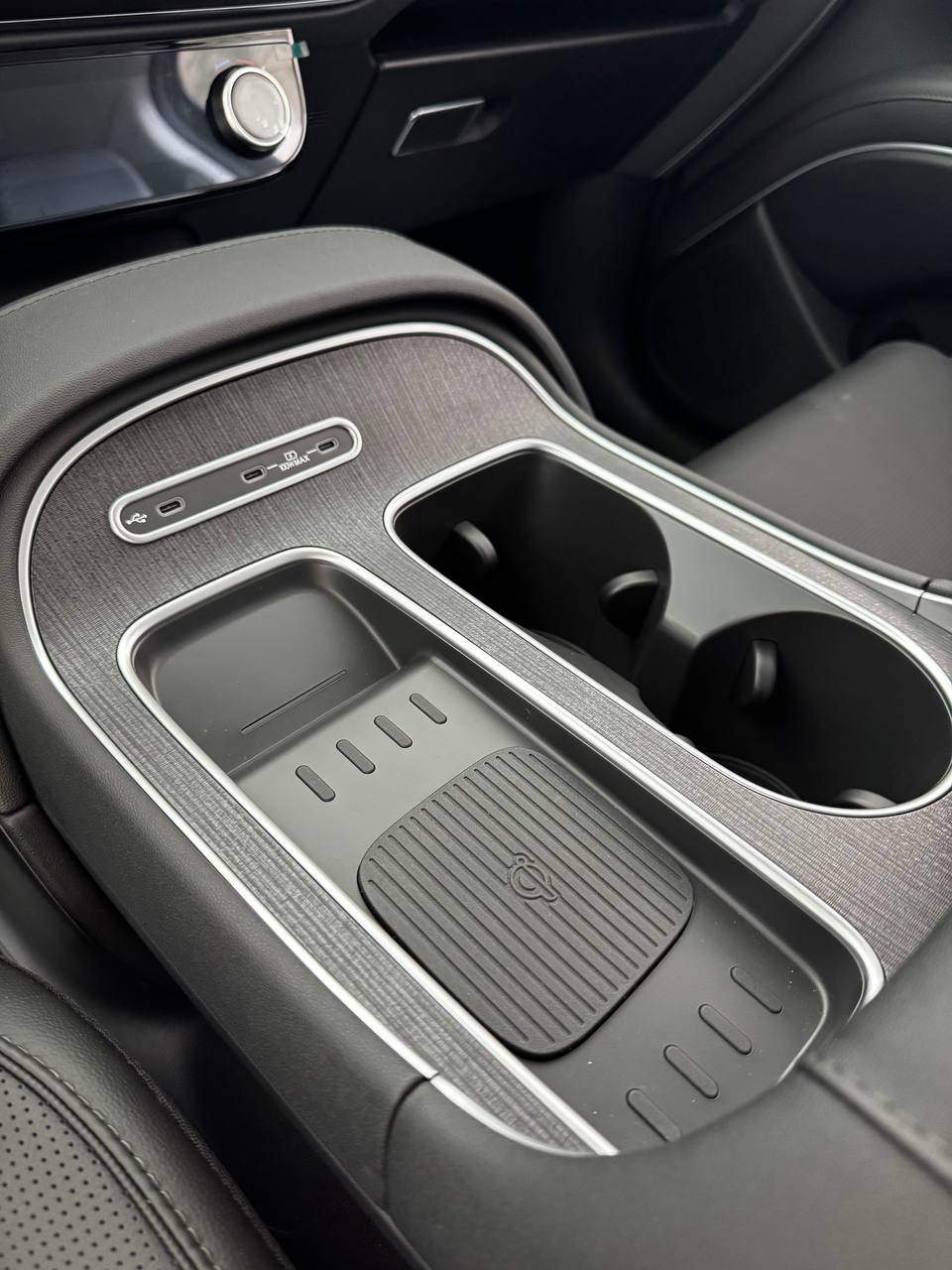 ➤Автосалон Hyundai на Городоцькій, 306 | Арія Моторс | Автосалон Хюндай Львів: модельний ряд, ціни, купити |Нові автомобілі Hyundai у Львові - фото 9