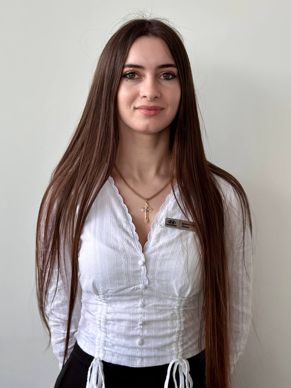 ➤Автосалон Hyundai на Городоцькій, 306 | Арія Моторс | Автосалон Хюндай Львів: модельний ряд, ціни, купити |Нові автомобілі Hyundai у Львові - фото 13