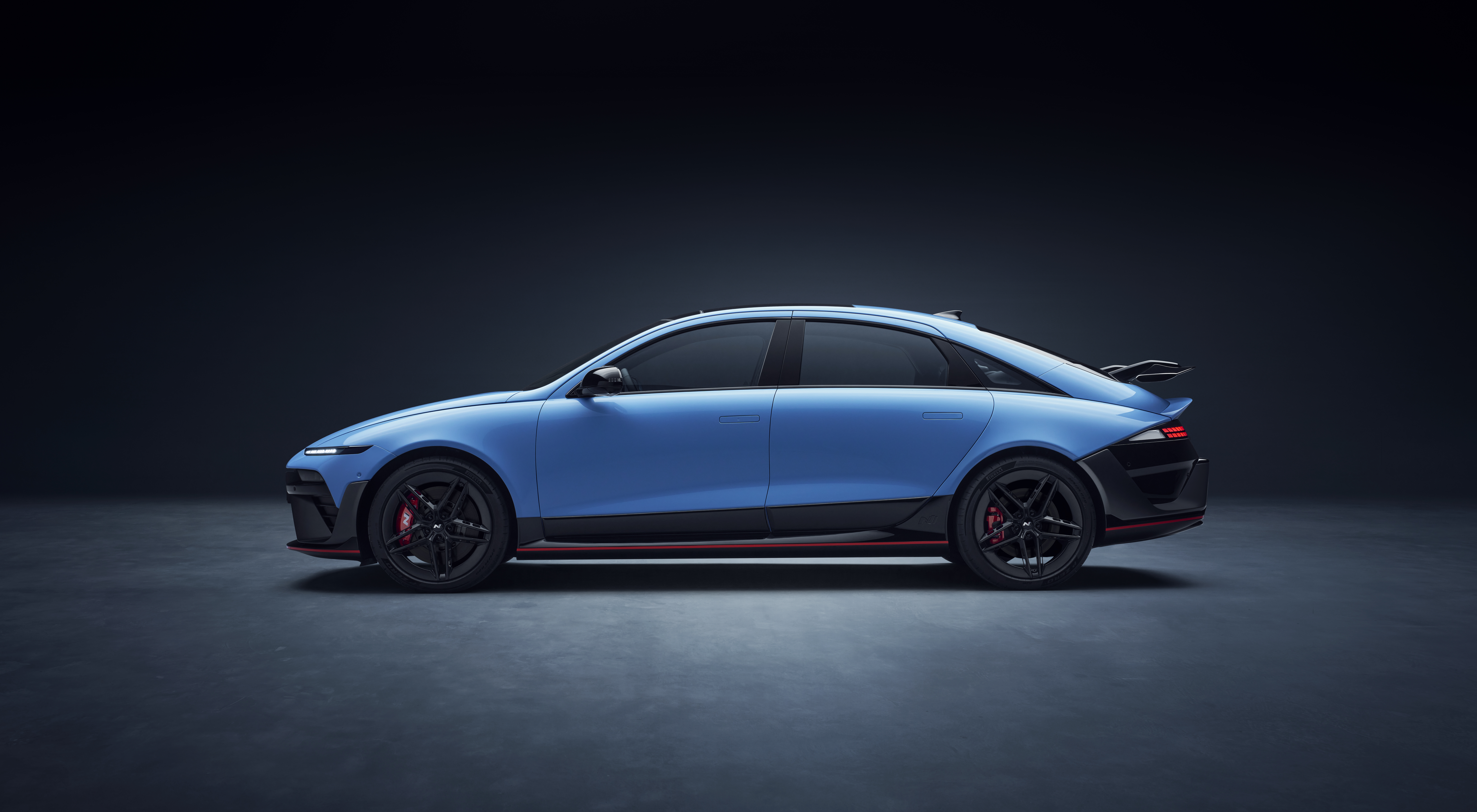 ➤Автосалон Hyundai на Городоцькій, 306 | Арія Моторс | Автосалон Хюндай Львів: модельний ряд, ціни, купити |Нові автомобілі Hyundai у Львові - фото 12